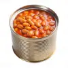 Canned Beans